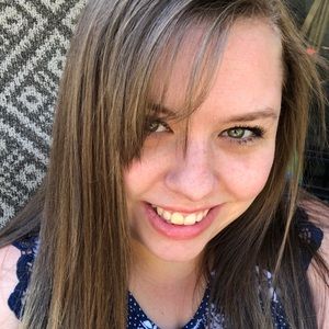 Meet your Posher, Chalesa